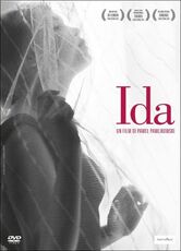 Film Ida Pawel Pawlikowski