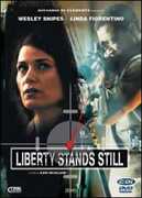 Film Liberty Stands Still Kari Skogland