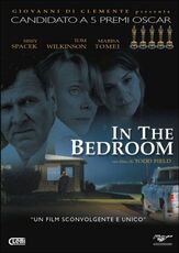 Film In the bedroom Tod Field