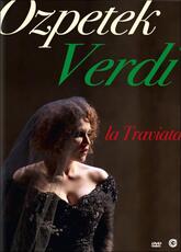 Film Giuseppe Verdi. La Traviata Ferzan Ozpetek