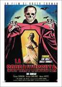 Film La sopravvissuta Roger Corman