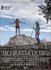 Film In grazia di Dio Edoardo Winspeare