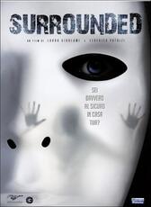 Film Surrounded Laura Girolami Federico Patrizi