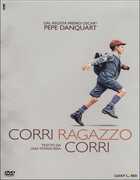 Film Corri ragazzo corri Pepe Danquart
