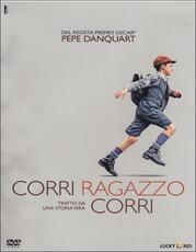 Film Corri ragazzo corri Pepe Danquart