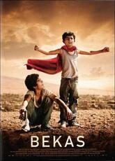 Film Bekas Karzan Kader