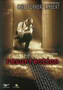 Film Resurrection Russell Mulcahy