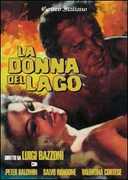 Film La donna del lago Luigi Bazzoni
