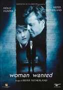Film Woman Wanted Kiefer Sutherland