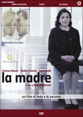 Film La madre Angelo Maresca