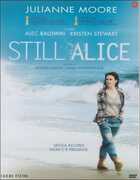 Film Still Alice Richard Glatzer Wash Westmoreland
