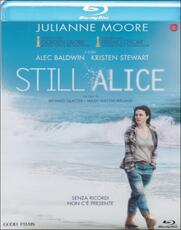 Film Still Alice Richard Glatzer Wash Westmoreland