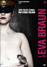 Film Eva Braun Simone Scafidi
