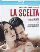 Film La scelta Michele Placido