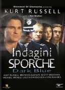 Film Indagini sporche. Dark Blue Ron Shelton