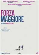 Film Forza maggiore Ruben Östlund