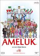 Film Ameluk Mimmo Mancini