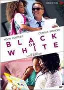 Film Black or White Mike Binder