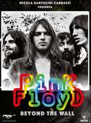 Film Pink Floyd