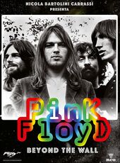 Film Pink Floyd