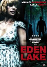 Film Eden Lake James Watkins