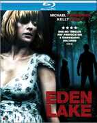 Film Eden Lake James Watkins