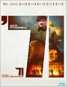 Film '71 Yann Demange