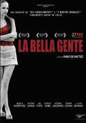 Film La bella gente Ivano De Matteo