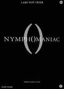 Film Nymphomaniac. Complete Edition Lars Von Trier