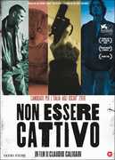 Film Non essere cattivo Claudio Caligari