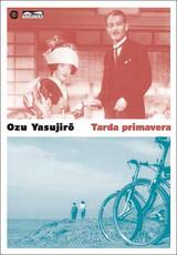 Film Tarda primavera Yasujiro Ozu