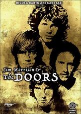 Film The Doors