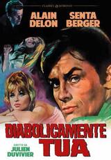 Film Diabolicamente tua Julien Duvivier