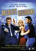 Film Absolute Beginners Julien Temple