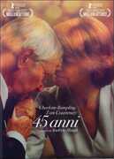 Film 45 anni Andrew Haigh