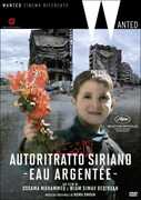 Film Autoritratto siriano. Eau Argentée Ossama Mohammed Wiam Simav Bedirxan