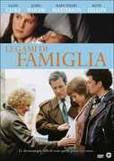 Film Legami di famiglia Jonathan Kaplan