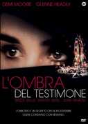 Film L' ombra del testimone Alan Rudolph