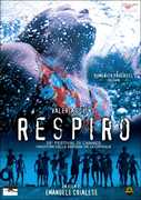Film Respiro Emanuele Crialese