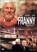 Film Franny Andrew Renzi