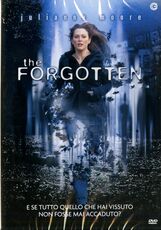 Film The Forgotten Joseph Rubrn