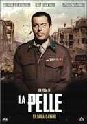 Film La pelle Liliana Cavani
