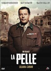 Film La pelle Liliana Cavani