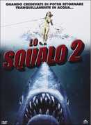 Film Lo squalo 2 Jeannot Szwarc