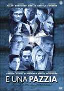 Film È una pazzia James D. Stern
