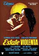 Film Estate violenta Valerio Zurlini