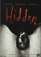 Film Hidden M.R.