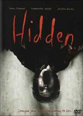 Film Hidden M.R.