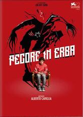 Film Pecore in erba Alberto Caviglia