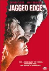 Film Doppio taglio Richard Marquand